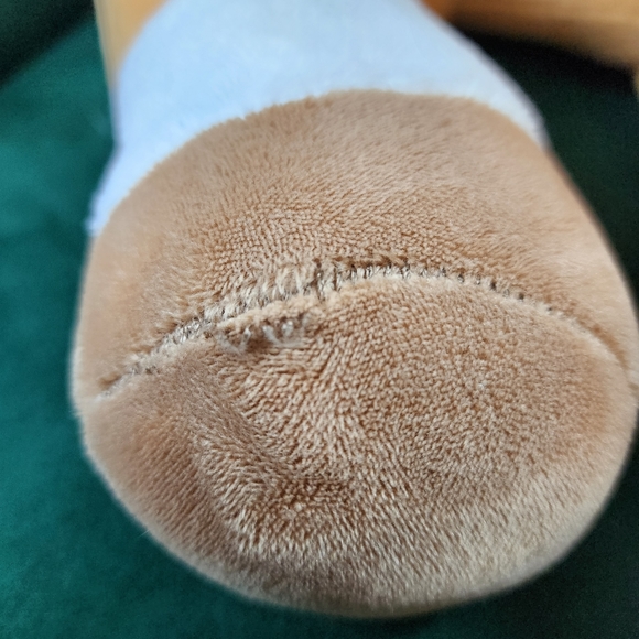 Build-a-bear Pony Plush - Picture 12 of 12